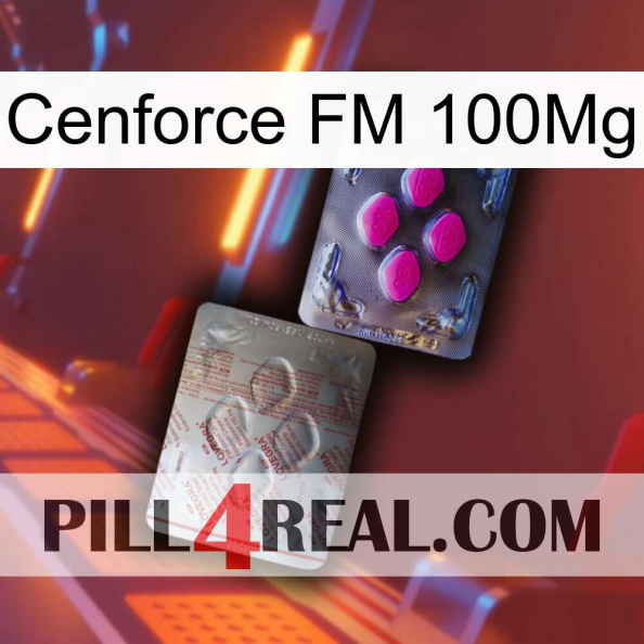 Cenforce FM 100Mg 38.jpg